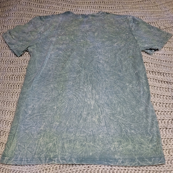 A Hello Kitty and friends T-shirt.Its a womens small. - Picture 3 of 3